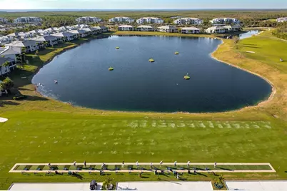 14186 Poppy Field Loop #4911, Punta Gorda, FL 33955 - Photo 37