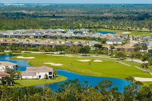 14186 Poppy Field Loop, Punta Gorda, FL 33955 - Photo 39