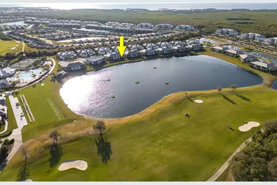 14186 Poppy Field Loop #4911, Punta Gorda, FL 33955 - Photo 33