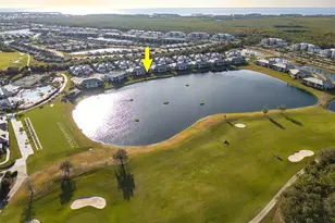 14186 Poppy Field Loop, Punta Gorda, FL 33955 - Photo 33