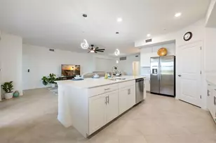 14186 Poppy Field Loop, Punta Gorda, FL 33955 - Photo 19