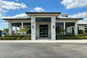 14186 Poppy Field Loop, Punta Gorda, FL 33955 - Photo 49