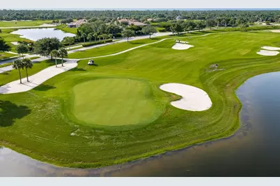 14186 Poppy Field Loop #4911, Punta Gorda, FL 33955 - Photo 35