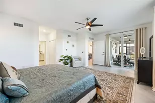 14186 Poppy Field Loop, Punta Gorda, FL 33955 - Photo 23