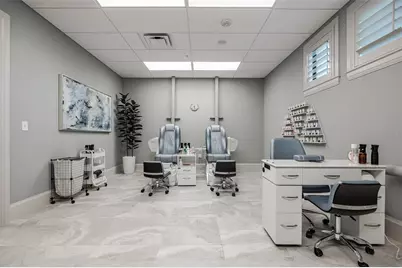 14186 Poppy Field Loop #4911, Punta Gorda, FL 33955 - Photo 47