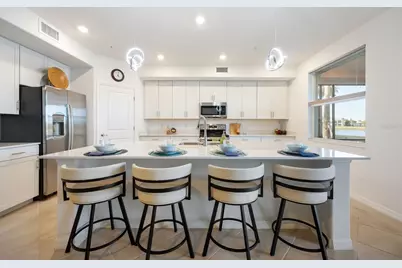 14186 Poppy Field Loop #4911, Punta Gorda, FL 33955 - Photo 17