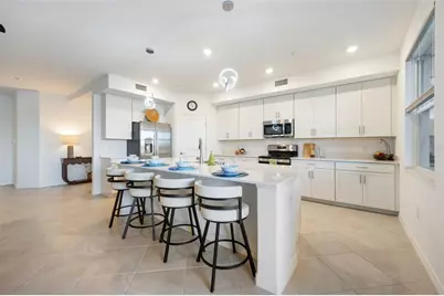 14186 Poppy Field Loop #4911, Punta Gorda, FL 33955 - Photo 5