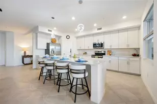 14186 Poppy Field Loop, Punta Gorda, FL 33955 - Photo 5