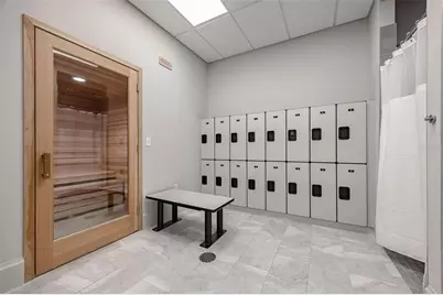 14186 Poppy Field Loop #4911, Punta Gorda, FL 33955 - Photo 45