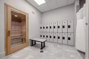 14186 Poppy Field Loop, Punta Gorda, FL 33955 - Photo 45