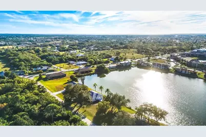 2219 Cypress St, Punta Gorda, FL 33950 - Photo 45