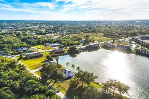 2219 Cypress St, Punta Gorda, FL 33950 - Photo 45