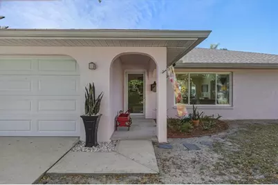 2219 Cypress St, Punta Gorda, FL 33950 - Photo 37