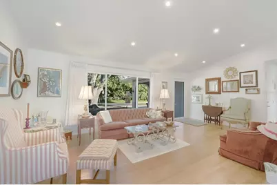 2219 Cypress St, Punta Gorda, FL 33950 - Photo 33