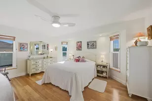 2219 Cypress St, Punta Gorda, FL 33950 - Photo 27