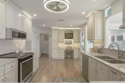 2219 Cypress St, Punta Gorda, FL 33950 - Photo 29