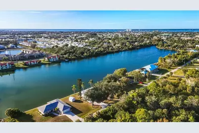 2219 Cypress St, Punta Gorda, FL 33950 - Photo 41