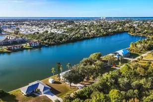 2219 Cypress St, Punta Gorda, FL 33950 - Photo 41