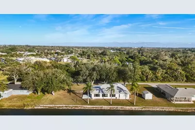 2219 Cypress St, Punta Gorda, FL 33950 - Photo 7