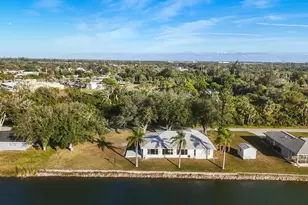 2219 Cypress St, Punta Gorda, FL 33950 - Photo 7