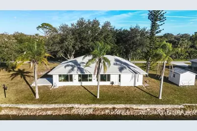 2219 Cypress St, Punta Gorda, FL 33950 - Photo 9