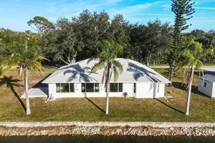 2219 Cypress St, Punta Gorda, FL 33950 - Photo 9