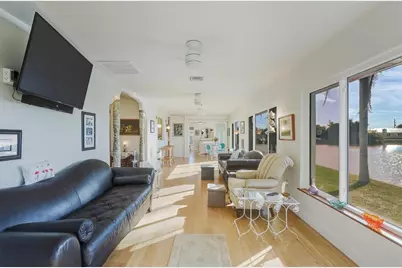 2219 Cypress St, Punta Gorda, FL 33950 - Photo 15