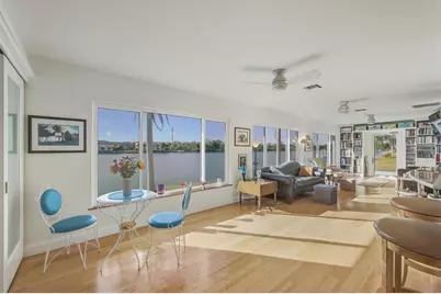 2219 Cypress St, Punta Gorda, FL 33950 - Photo 19