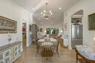 2219 Cypress St, Punta Gorda, FL 33950 - Photo 31