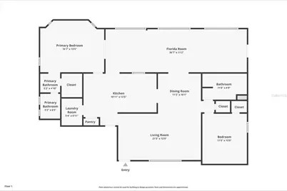 2219 Cypress St, Punta Gorda, FL 33950 - Photo 47