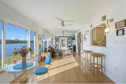 2219 Cypress St, Punta Gorda, FL 33950 - Photo 3