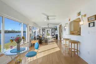 2219 Cypress St, Punta Gorda, FL 33950 - Photo 3