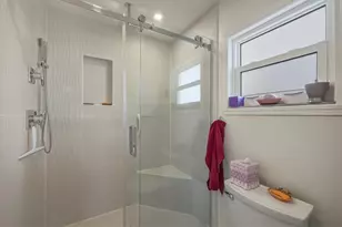 2219 Cypress St, Punta Gorda, FL 33950 - Photo 23