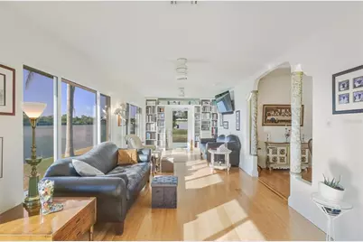 2219 Cypress St, Punta Gorda, FL 33950 - Photo 17