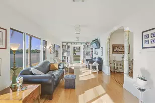 2219 Cypress St, Punta Gorda, FL 33950 - Photo 17