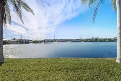 2219 Cypress St, Punta Gorda, FL 33950 - Photo 13