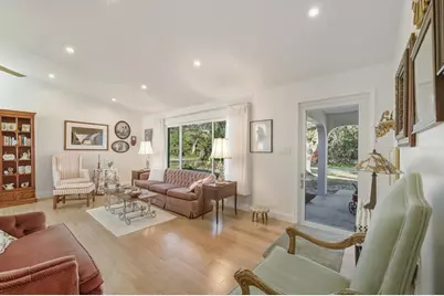 2219 Cypress St, Punta Gorda, FL 33950 - Photo 35