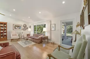 2219 Cypress St, Punta Gorda, FL 33950 - Photo 35