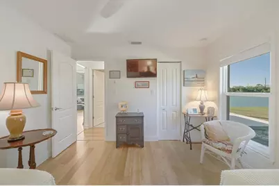 2219 Cypress St, Punta Gorda, FL 33950 - Photo 21
