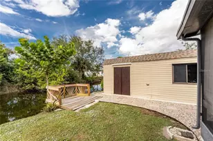 15430 Olive Cir, Punta Gorda, FL 33955 - Photo 33