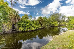 15430 Olive Cir, Punta Gorda, FL 33955 - Photo 35