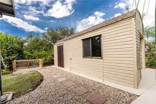 15430 Olive Cir, Punta Gorda, FL 33955 - Photo 43