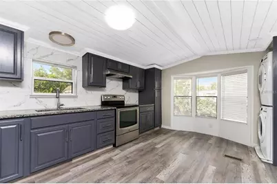 15430 Olive Circle, Punta Gorda, FL 33955 - Photo 11