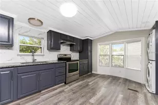 15430 Olive Cir, Punta Gorda, FL 33955 - Photo 11