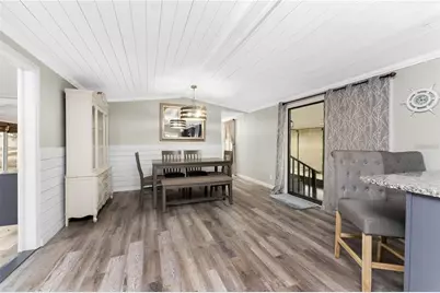 15430 Olive Circle, Punta Gorda, FL 33955 - Photo 13