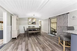 15430 Olive Cir, Punta Gorda, FL 33955 - Photo 13