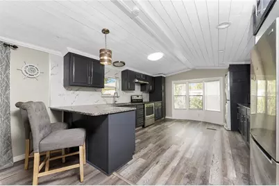 15430 Olive Circle, Punta Gorda, FL 33955 - Photo 9