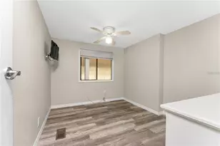 15430 Olive Cir, Punta Gorda, FL 33955 - Photo 51