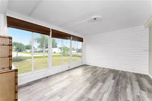 15430 Olive Cir, Punta Gorda, FL 33955 - Photo 25