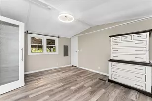 15430 Olive Cir, Punta Gorda, FL 33955 - Photo 15